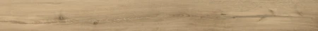 La Fabbrica Ava Honey Wood Bricola 24x240 - płytka / (L)191004 - płytka drewnopodobna