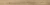 La Fabbrica Ava Honey Wood Bricola 24x240 - płytka / (L)191004 - płytka drewnopodobna