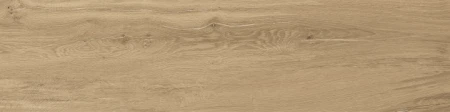 La Fabbrica Ava Honey Wood Bricola 30x120 - płytka / (L)191034 - płytka drewnopodobna