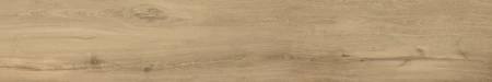 La Fabbrica Ava Honey Wood Bricola 40x240 - płytka / (L)191014 - płytka drewnopodobna