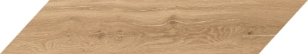 La Fabbrica Ava Honey Wood Chevron Mix 15x85 - płytka nierektyfikowana / (L)191200 - płytka drewnopodobna