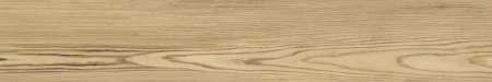 La Fabbrica Ava Honey Wood Larice 20x120 - płytka / (L)191052 - płytka drewnopodobna
