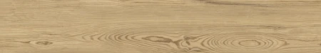 La Fabbrica Ava Honey Wood Larice 20x120 - płytka / (L)191022 - płytka drewnopodobna