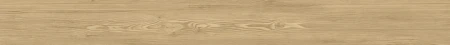La Fabbrica Ava Honey Wood Larice 24x240 - płytka / (L)191002 - płytka drewnopodobna