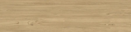 La Fabbrica Ava Honey Wood Larice 30x120 - płytka / (L)191032 - płytka drewnopodobna