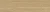 La Fabbrica Ava Honey Wood Larice 30x120 - płytka / (L)191032 - płytka drewnopodobna