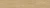 La Fabbrica Ava Honey Wood Larice 40x240 - płytka / (L)191012 - płytka drewnopodobna