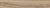 La Fabbrica Ava Honey Wood Noce 20x120 - płytka / (L)191053 - płytka drewnopodobna