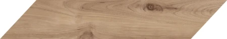 La Fabbrica Ava Honey Wood Noce 15x85 - płytka nierektyfikowana / (L)191203 - płytka drewnopodobna