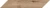 La Fabbrica Ava Honey Wood Noce 15x85 - płytka nierektyfikowana / (L)191203 - płytka drewnopodobna
