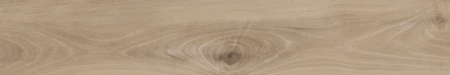 La Fabbrica Ava Honey Wood Noce 20x120 - płytka / (L)191023 - płytka drewnopodobna