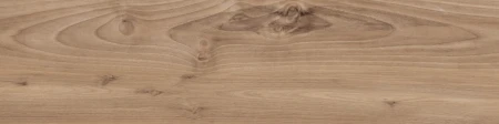 La Fabbrica Ava Honey Wood Noce 30x120 - płytka / (L)191033 - płytka drewnopodobna