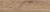 La Fabbrica Ava Honey Wood Noce 30x120 - płytka / (L)191033 - płytka drewnopodobna