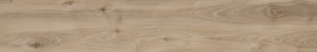 La Fabbrica Ava Honey Wood Noce 40x240 - płytka / (L)191013 - płytka drewnopodobna