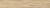 La Fabbrica Ava Honey Wood Olmo 20x120 - płytka / (L)191055 - płytka drewnopodobna
