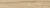 La Fabbrica Ava Honey Wood Olmo 20x120 - płytka / (L)191025 - płytka drewnopodobna