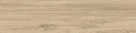 La Fabbrica Ava Honey Wood Olmo 30x120 - płytka / (L)191035 - płytka drewnopodobna