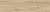 La Fabbrica Ava Honey Wood Olmo 30x120 - płytka / (L)191035 - płytka drewnopodobna