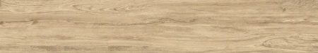 La Fabbrica Ava Honey Wood Olmo 40x240 - płytka / (L)191015 - płytka drewnopodobna