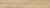 La Fabbrica Ava Honey Wood Olmo 40x240 - płytka / (L)191015 - płytka drewnopodobna