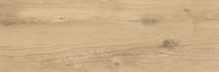 La Fabbrica Ava Honey Wood Outdoor Mix 40x120 - płytka / (L)191046 - płytka drewnopodobna