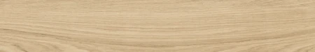 La Fabbrica Ava Honey Wood Rovere 20x120 - płytka / (L)191051 - płytka drewnopodobna