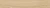 La Fabbrica Ava Honey Wood Rovere 20x120 - płytka / (L)191051 - płytka drewnopodobna
