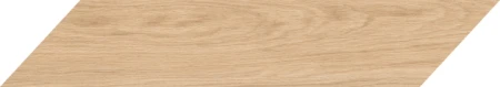La Fabbrica Ava Honey Wood Rovere 15x85 - płytka nierektyfikowana / (L)191201 - płytka drewnopodobna