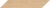 La Fabbrica Ava Honey Wood Rovere 15x85 - płytka nierektyfikowana / (L)191201 - płytka drewnopodobna