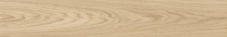 La Fabbrica Ava Honey Wood Rovere 20x120 - płytka / (L)191021 - płytka drewnopodobna