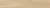 La Fabbrica Ava Honey Wood Rovere 20x120 - płytka / (L)191021 - płytka drewnopodobna