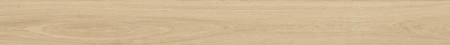 La Fabbrica Ava Honey Wood Rovere 24x240 - płytka / (L)191001 - płytka drewnopodobna