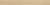 La Fabbrica Ava Honey Wood Rovere 24x240 - płytka / (L)191001 - płytka drewnopodobna