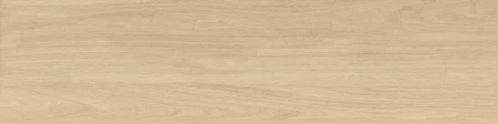 La Fabbrica Ava Honey Wood Rovere 30x120 - płytka / (L)191031 - płytka drewnopodobna