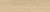 La Fabbrica Ava Honey Wood Rovere 30x120 - płytka / (L)191031 - płytka drewnopodobna