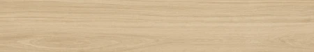 La Fabbrica Ava Honey Wood Rovere 40x240 - płytka / (L)191011 - płytka drewnopodobna