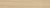 La Fabbrica Ava Honey Wood Rovere 40x240 - płytka / (L)191011 - płytka drewnopodobna