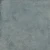 bc383e893d6c467215b8cde9ad6a2bfc