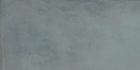 La Fabbrica Ava Hurban Avio 30x60 - płytka / (L)177025 - płytka imitująca kamień