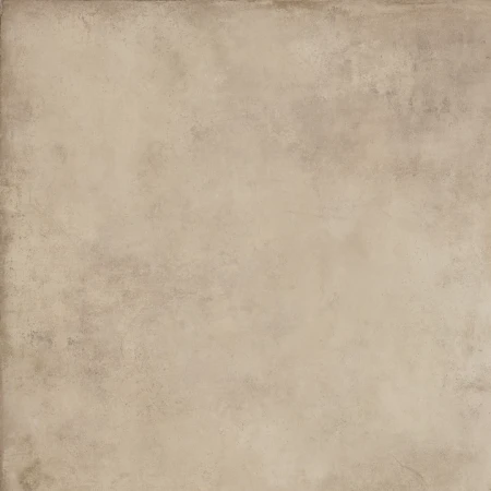 La Fabbrica Ava Hurban Beige 100x100 - płytka / (L)177062 - płytka imitująca kamień