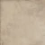 La Fabbrica Ava Hurban Beige 100x100 - płytka / (L)177062 - płytka imitująca kamień