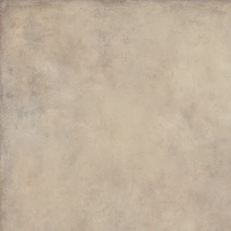 La Fabbrica Ava Hurban Beige 100x100 - płytka / (L)177072 - płytka imitująca kamień