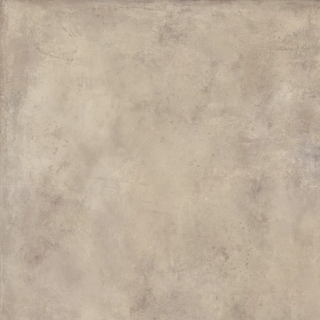 La Fabbrica Ava Hurban Beige 100x100 - płytka / (L)177052 - płytka imitująca kamień