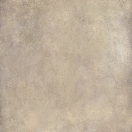 La Fabbrica Ava Hurban Beige 120x120 - płytka / (L)177092 - płytka imitująca kamień