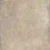 La Fabbrica Ava Hurban Beige 120x120 - płytka / (L)177092 - płytka imitująca kamień