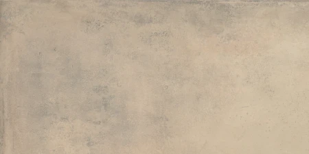 La Fabbrica Ava Hurban Beige 30x60 - płytka / (L)177022 - płytka imitująca kamień