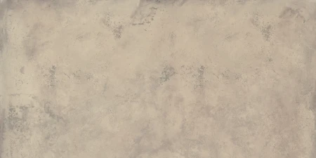 La Fabbrica Ava Hurban Beige 60x120 - płytka / (L)177002 - płytka imitująca kamień
