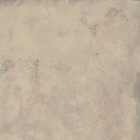 447ca6eaf04e0e7fa5a1864cf4ee7d3c