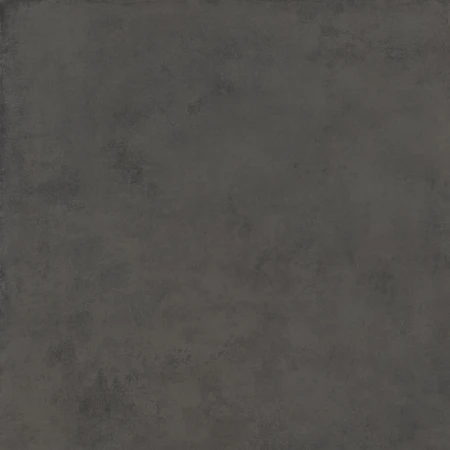 La Fabbrica Ava Hurban Graphite 100x100 - płytka / (L)177064 - płytka imitująca kamień