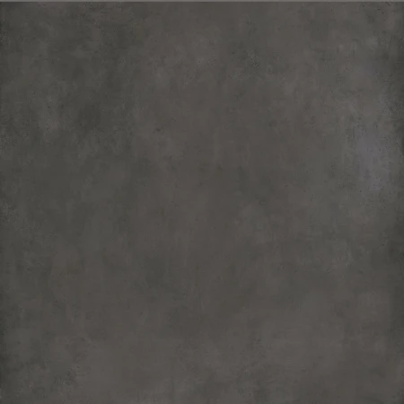 La Fabbrica Ava Hurban Graphite 120x120 - płytka / (L)177094 - płytka imitująca kamień